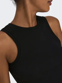 ONLVILMA Tanktopp