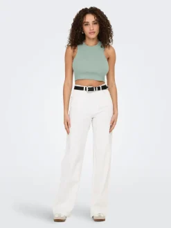 ONLVILMA Tanktopp