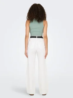 ONLVILMA Tanktopp