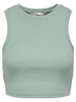 ONLVILMA Tanktopp