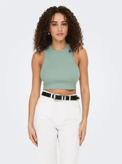 ONLVILMA Tanktopp