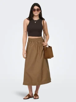 ONLVILMA Tanktopp