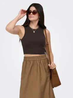 ONLVILMA Tanktopp