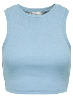 ONLVILMA Tanktopp