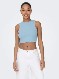 ONLVILMA Tanktopp
