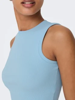 ONLVILMA Tanktopp