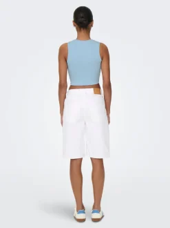 ONLVILMA Tanktopp