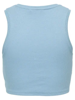 ONLVILMA Tanktopp