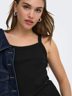ONLVIRA Topp