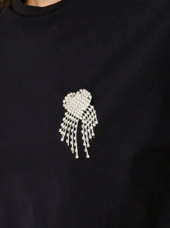 ONLVITA T-skjorte