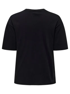 ONLVITA T-skjorte