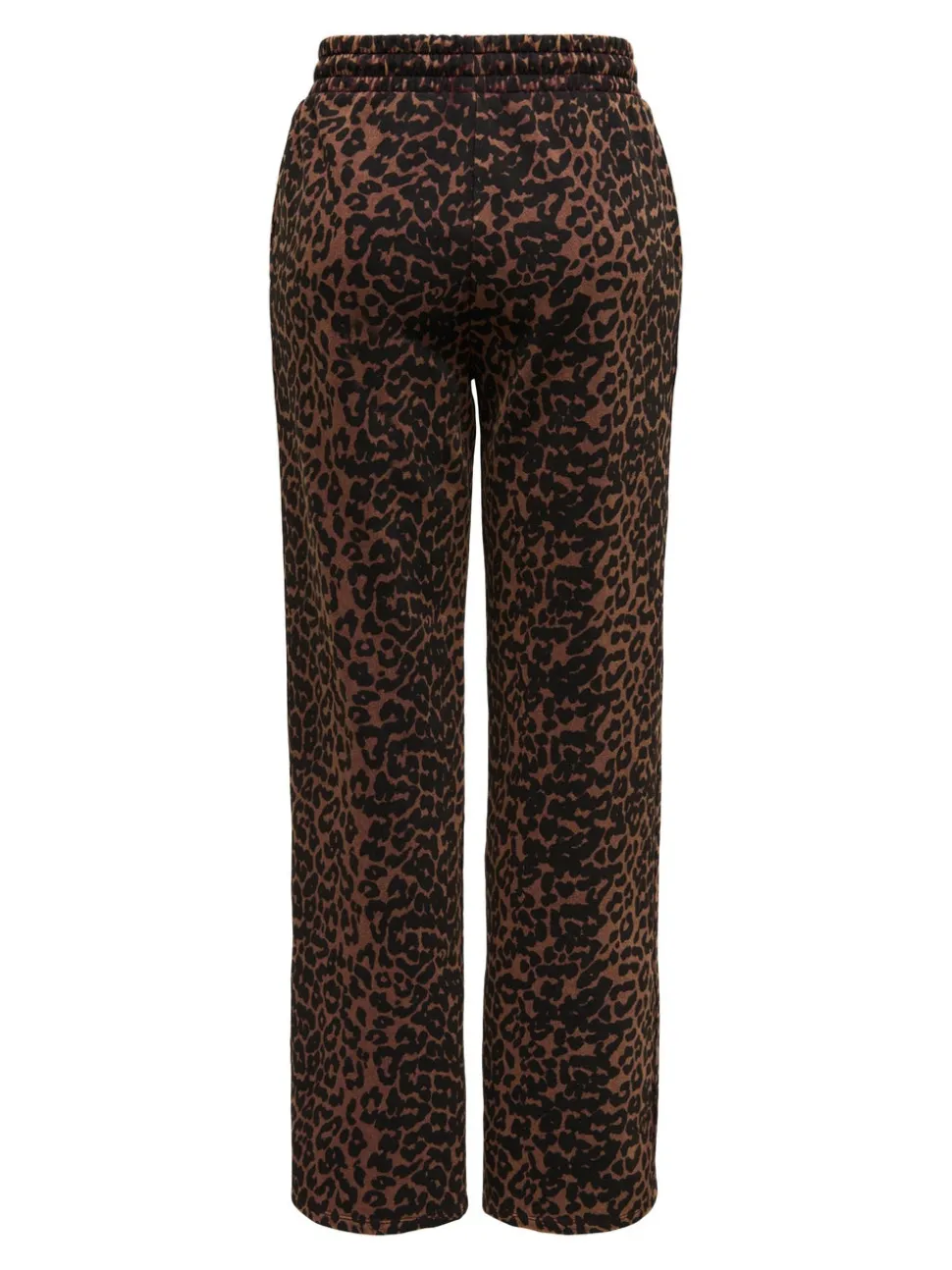 ONLVOICE Regular Fit Joggebukse