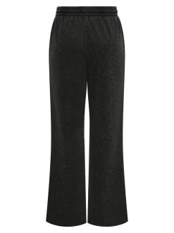 ONLVOICE Regular Fit Joggebukse