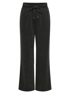 ONLVOICE Regular Fit Joggebukse