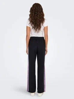 ONLWARM Wide Leg Fit Bukser