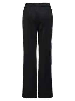 ONLWARM Wide Leg Fit Bukser