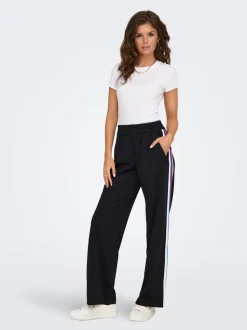 ONLWARM Wide Leg Fit Bukser