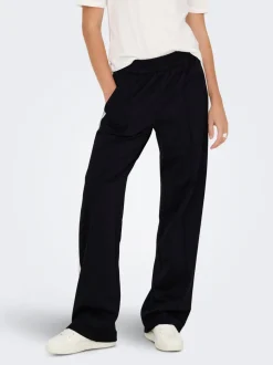 ONLWARM Wide Leg Fit Bukser