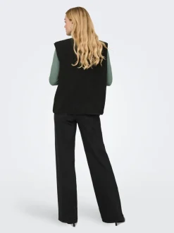 ONLWENDY Vest