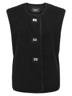 ONLWENDY Vest
