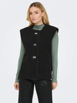 ONLWENDY Vest