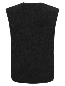 ONLWENDY Vest