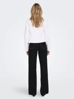ONLWONDER Denimjakke