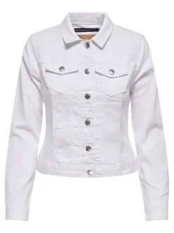 ONLWONDER Denimjakke