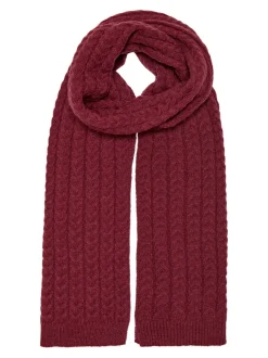 ONLYASMIN Skjerf