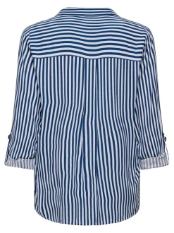 ONLYASMIN Skjorte