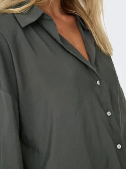 ONLZAZIMA Skjorte