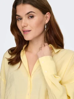 ONLZAZIMA Skjorte