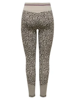 ONPAJESSA Stretch Fit Treningstights