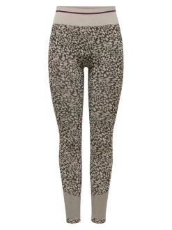 ONPAJESSA Stretch Fit Treningstights