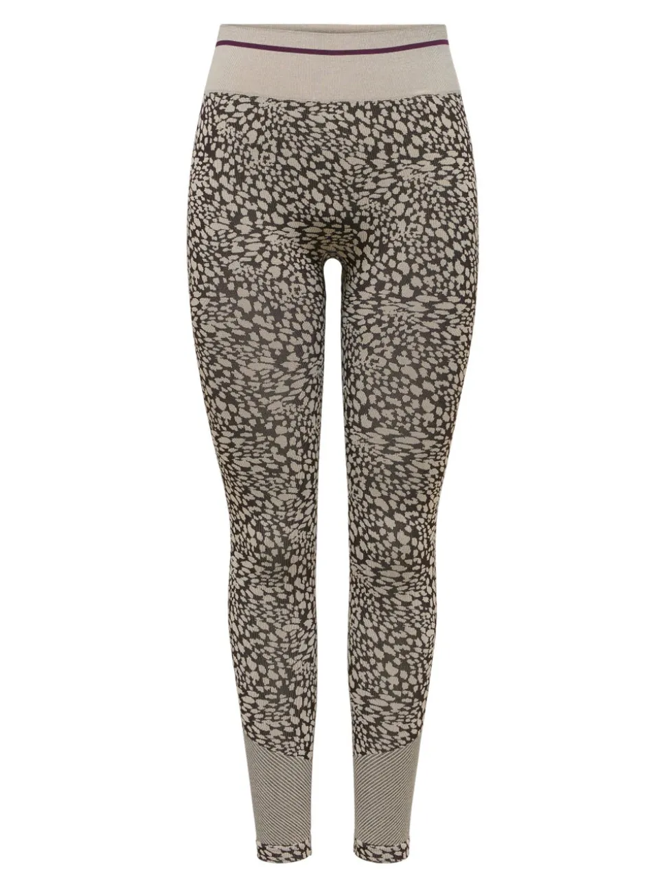 ONPAJESSA Stretch Fit Treningstights