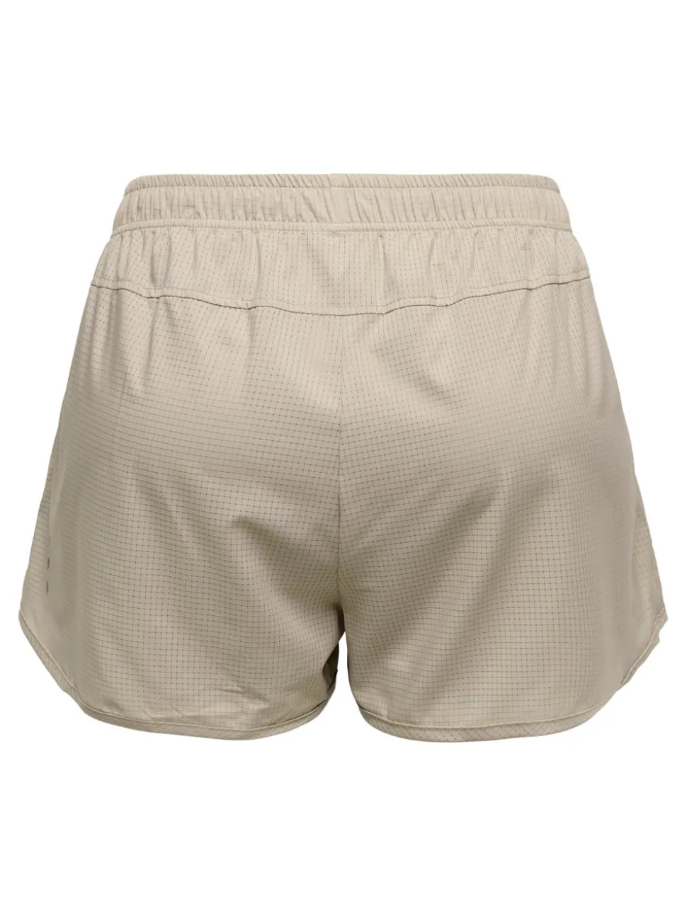 ONPASTER-2 Høy midje Loose fit Shorts