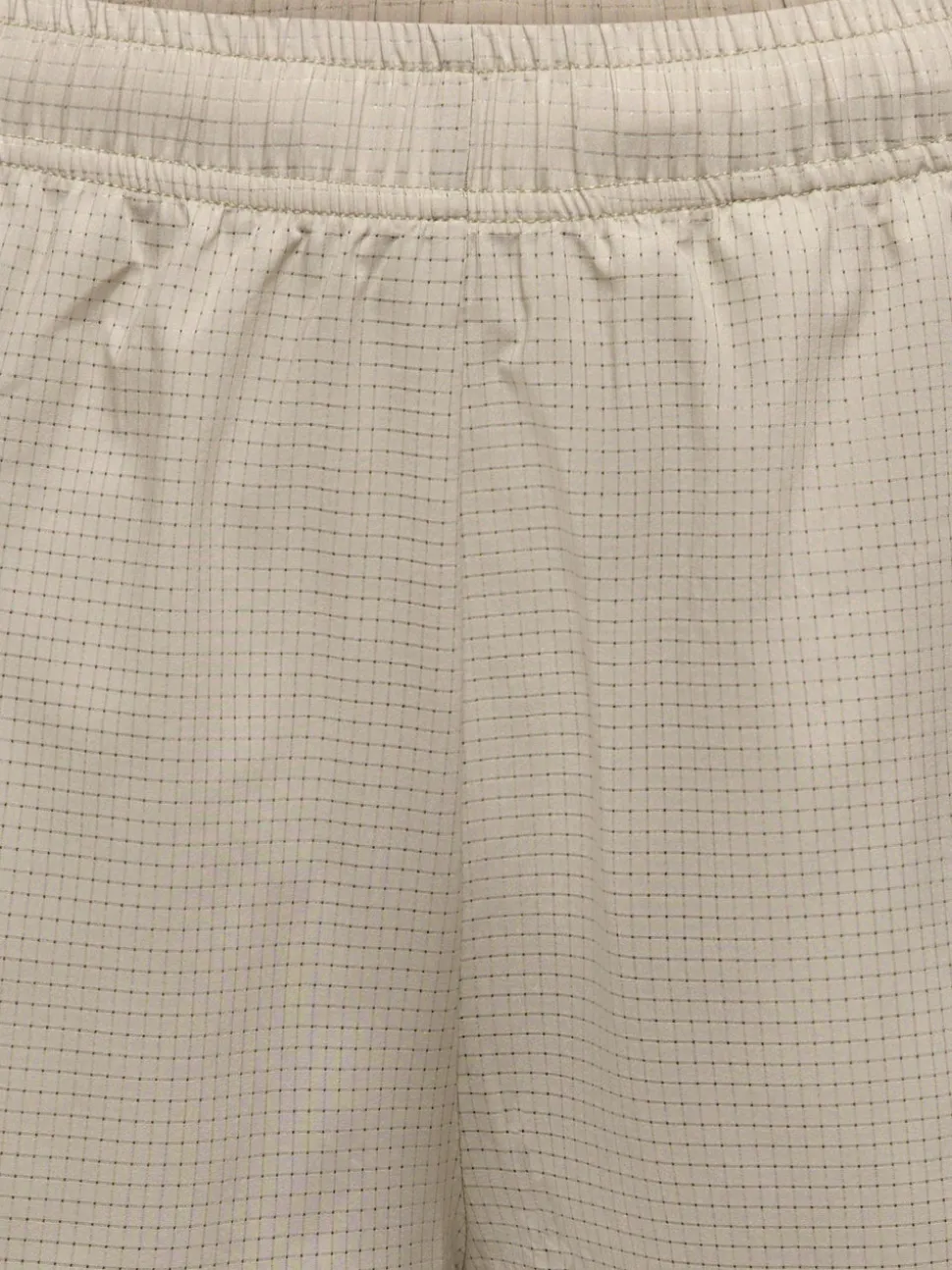 ONPASTER-2 Høy midje Loose fit Shorts