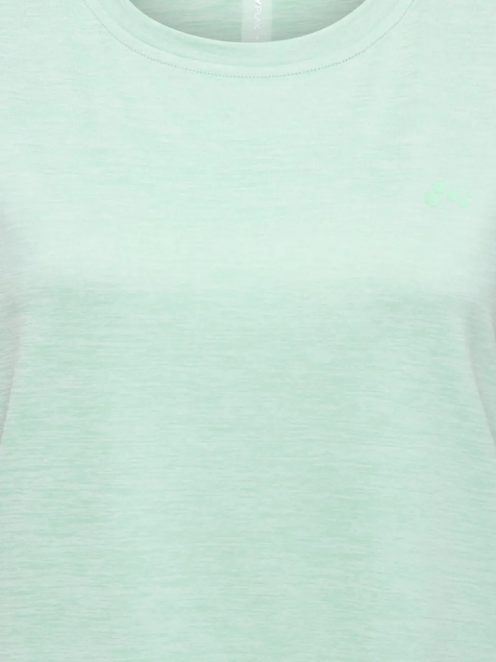 ONPAUB-CORE T-skjorte