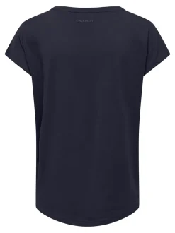 ONPAUBREE T-skjorte