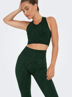ONPBETTY Tight Fit Treningstights