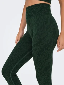 ONPBETTY Tight Fit Treningstights