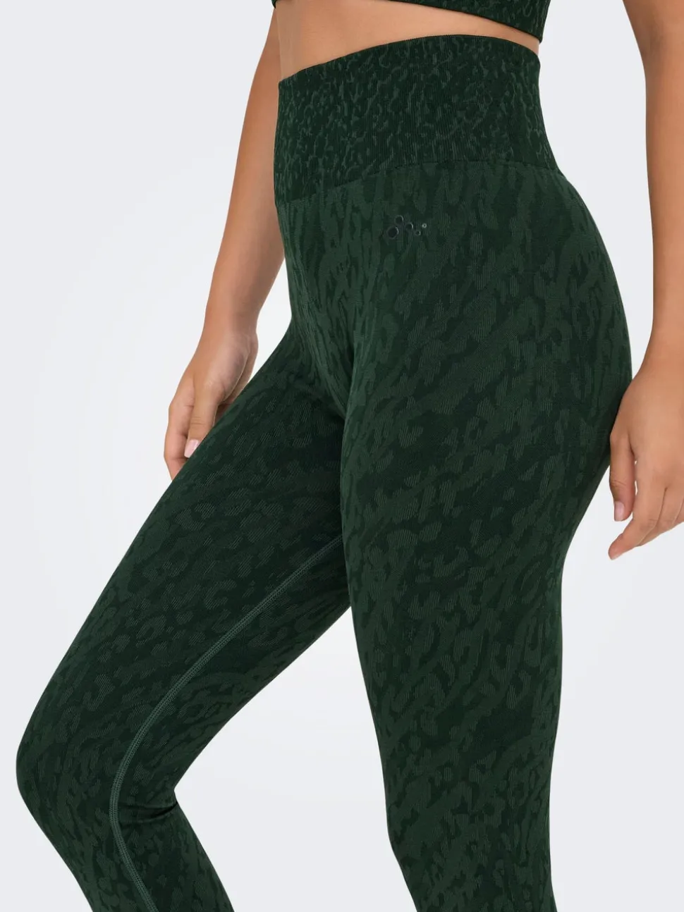 ONPBETTY Tight Fit Treningstights