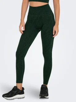 ONPBETTY Tight Fit Treningstights