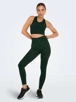 ONPBETTY Tight Fit Treningstights