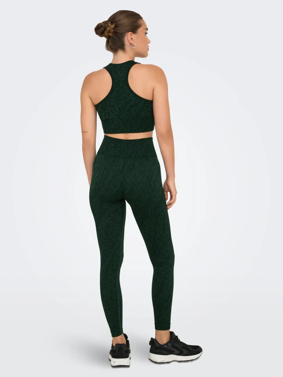 ONPBETTY Tight Fit Treningstights