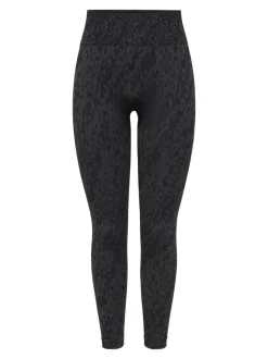 ONPBETTY Tight Fit Treningstights
