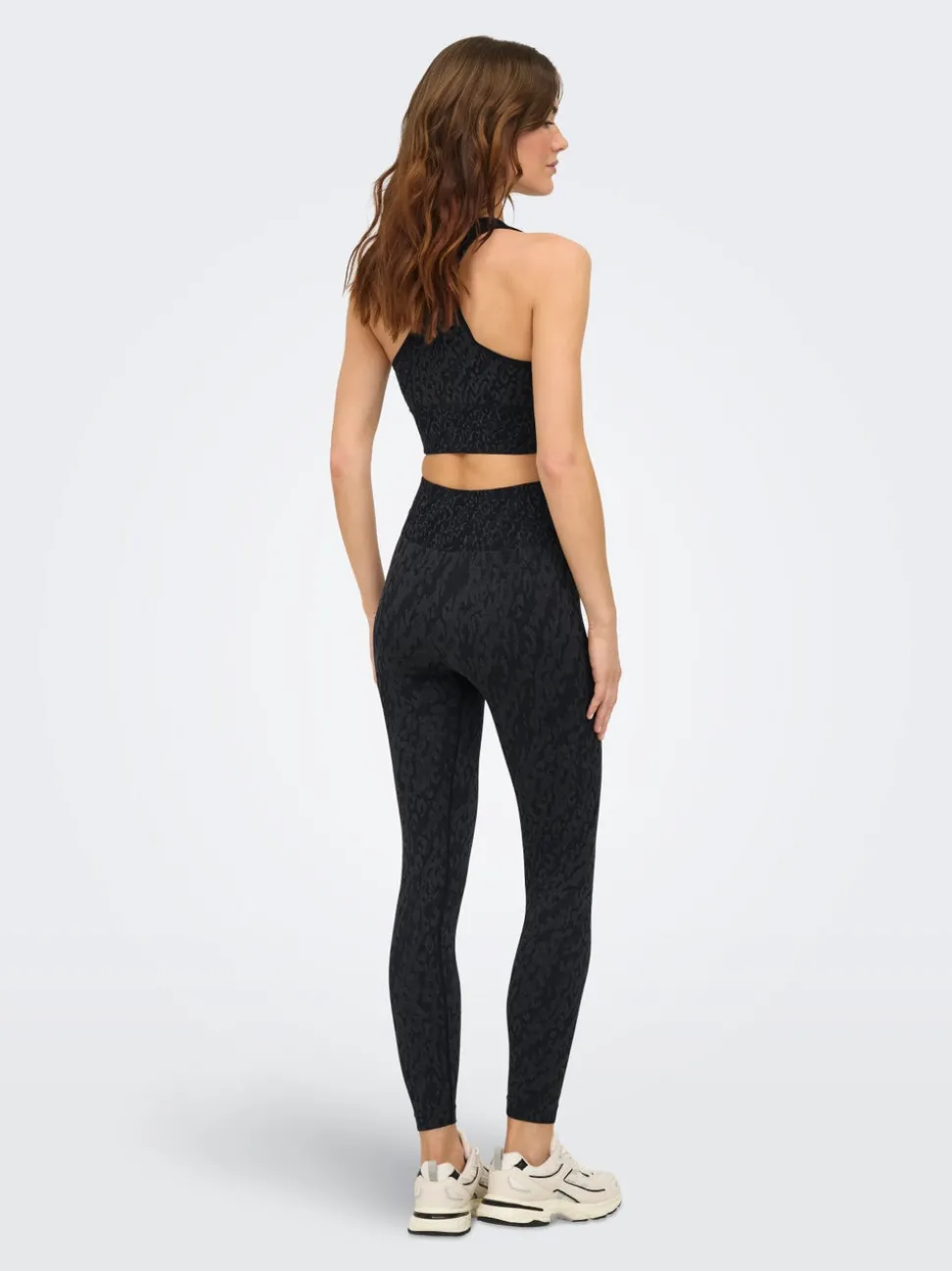 ONPBETTY Tight Fit Treningstights