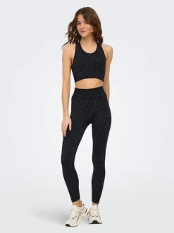 ONPBETTY Tight Fit Treningstights