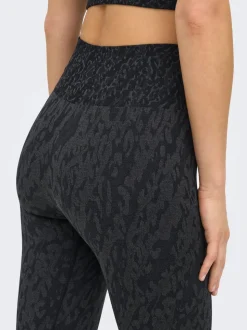 ONPBETTY Tight Fit Treningstights