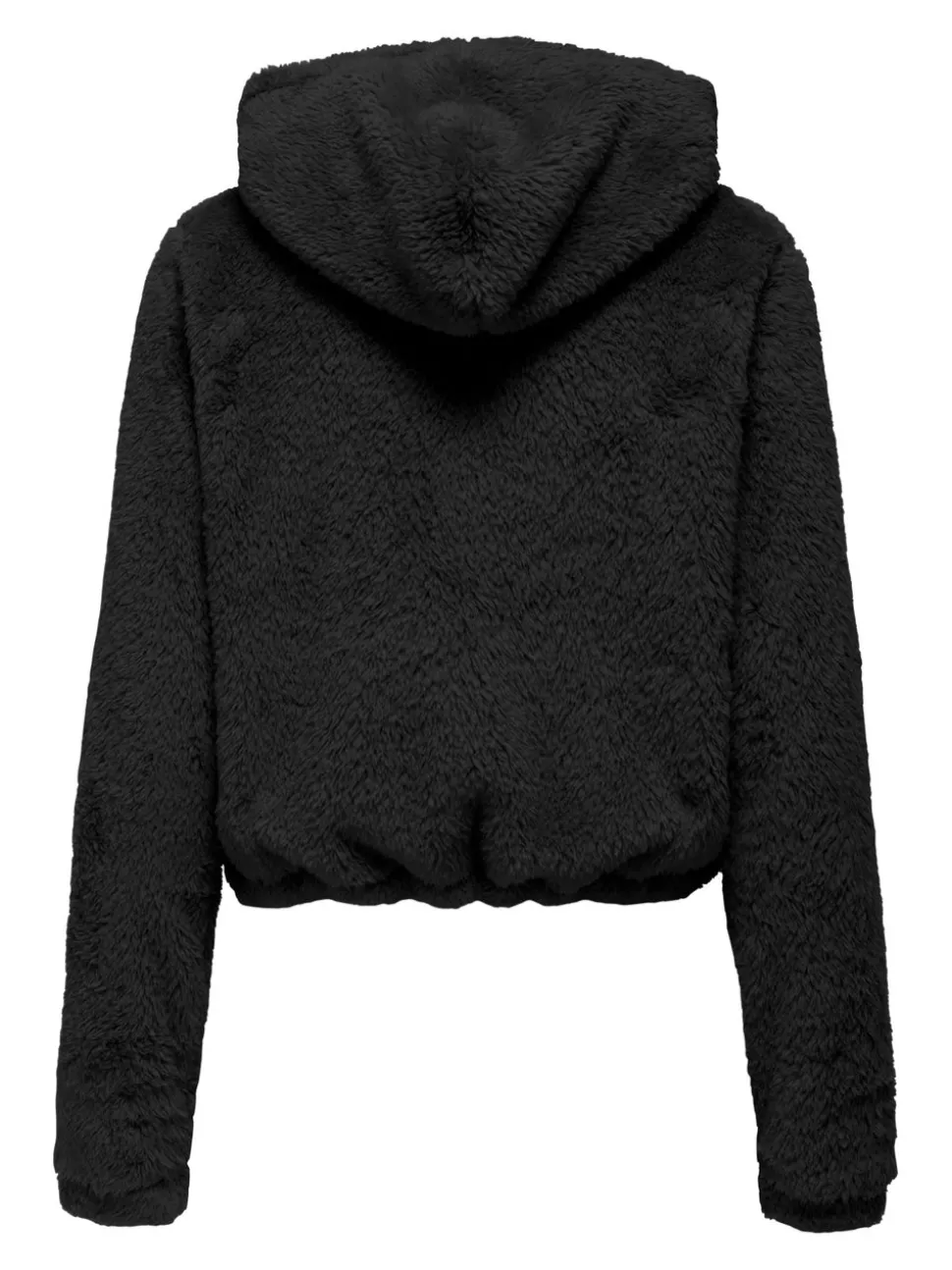 ONPCAS-FLUF Sweatshirt